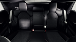 2027 Dodge Charger Base