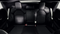 2027 Dodge Charger Base