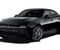 2027 Dodge Charger Base