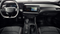 2027 Dodge Charger Base