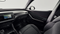 2027 Dodge Charger Base