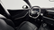 2027 Dodge Charger Base