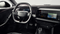 2027 Dodge Charger Base
