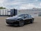 2027 Dodge Charger Base