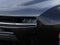 2027 Dodge Charger Base