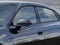 2027 Dodge Charger Base