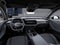 2027 Dodge Charger Base