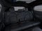 2027 Dodge Charger Base
