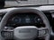 2027 Dodge Charger Base