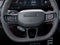2027 Dodge Charger Base