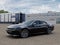 2027 Dodge Charger Base
