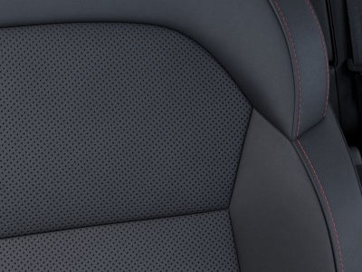 2027 Dodge Charger Base