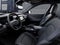 2027 Dodge Charger Base