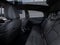 2027 Dodge Charger Base