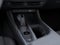 2027 Dodge Charger Base