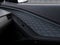 2027 Dodge Charger Base