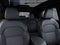 2027 Dodge Charger Base