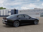 2027 Dodge Charger Base