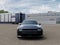2027 Dodge Charger Base