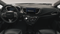 2027 Chrysler Pacifica Base