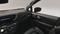 2027 Chrysler Pacifica Base