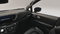 2027 Chrysler Pacifica Base