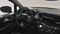 2027 Chrysler Pacifica Base