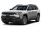 2026 Jeep Cherokee Base