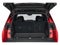 2026 Jeep Cherokee Base