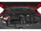 2026 Jeep Cherokee Base