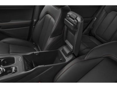 2026 Jeep Cherokee Base