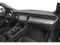 2026 Jeep Cherokee Base