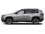 2026 Jeep Cherokee Base