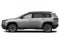 2026 Jeep Cherokee Base