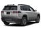 2026 Jeep Cherokee Base