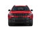 2026 Jeep Cherokee Base