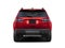 2026 Jeep Cherokee Base