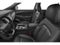 2026 Jeep Cherokee Base
