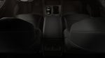 2026 Jeep Cherokee Base