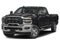 2026 RAM 3500 Base