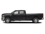 2026 RAM 3500 Base