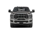 2026 RAM 3500 Base
