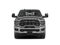 2026 RAM 3500 Base