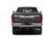 2026 RAM 3500 Base