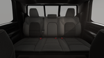 2026 RAM 1500 Base