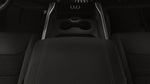 2026 RAM 1500 Base