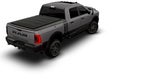 2026 RAM 2500 POWER WAGON