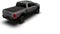 2026 RAM 2500 POWER WAGON