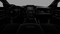 2026 RAM 2500 POWER WAGON