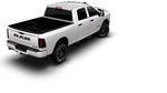 2026 RAM 2500 Base